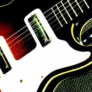 Meet your Posher, Gary